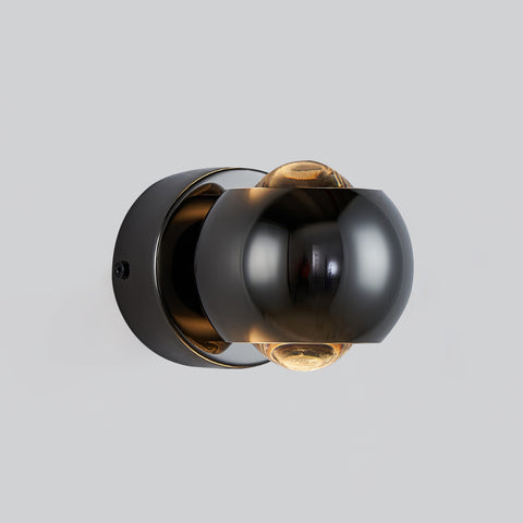 Io Verticale Wall Lamp – detail 21