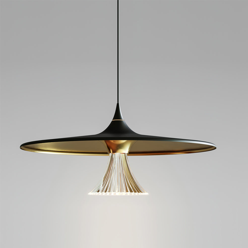 Ipho Pendant Lamp – detail 2