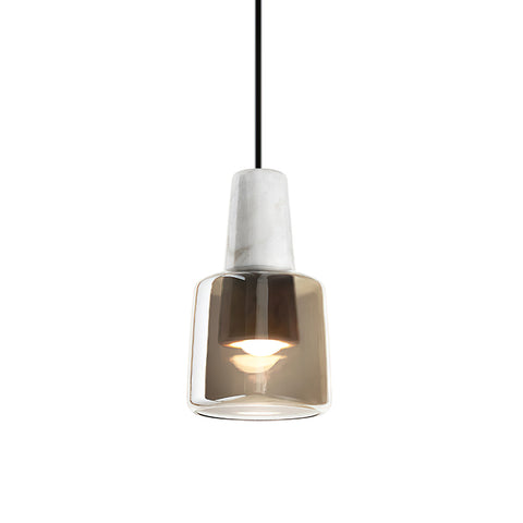 Issa Pendant Lamp – detail 19