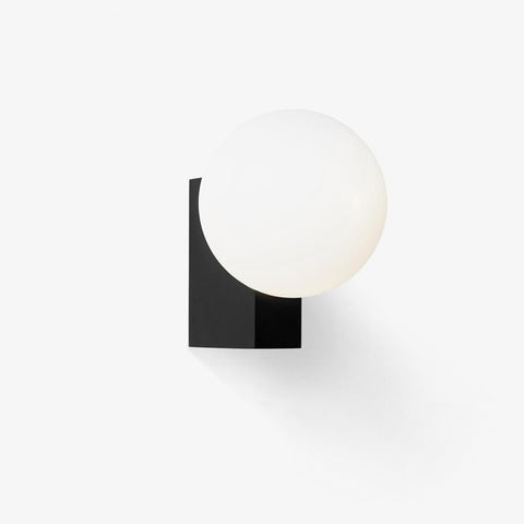 Circle Cube Wall Lamp – detail 18