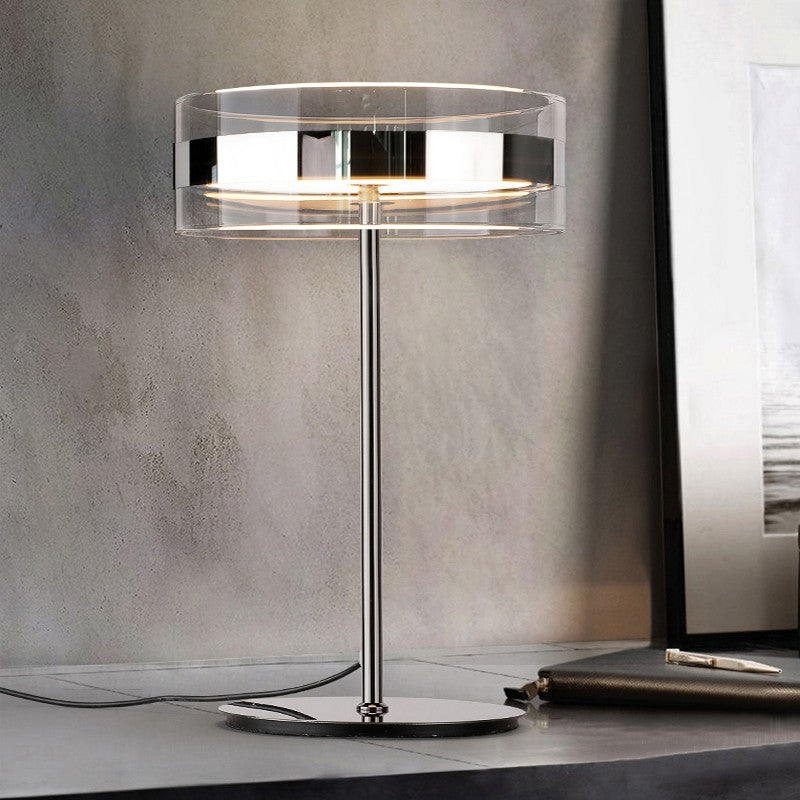 Kaede Table Lamp – detail 2