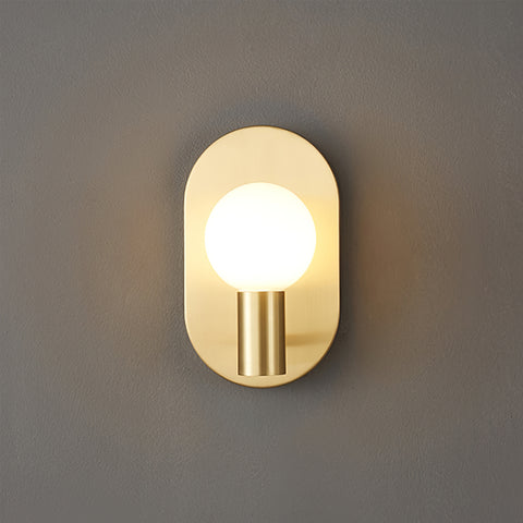 Kalux Wall Lamp – detail 17