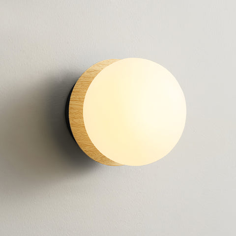 Knock Wall Lamp – detail 27