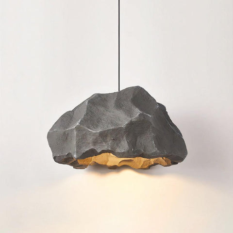 Kusa Pendant Lamp – detail 13