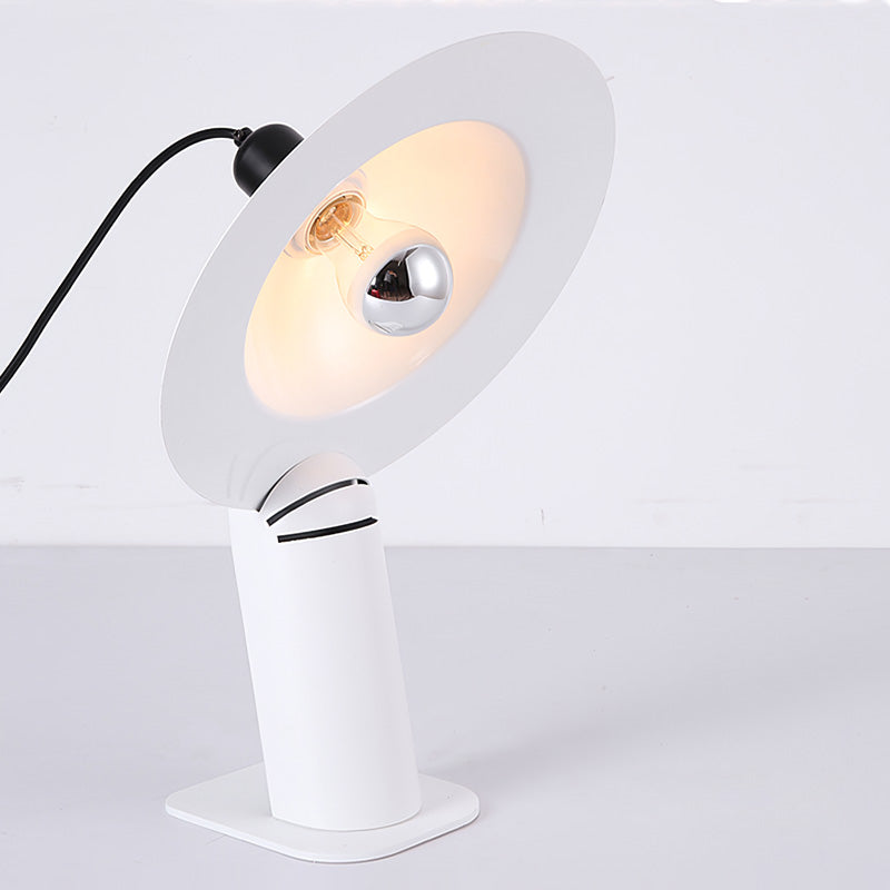 Lampiatta Table Lamp – detail 2