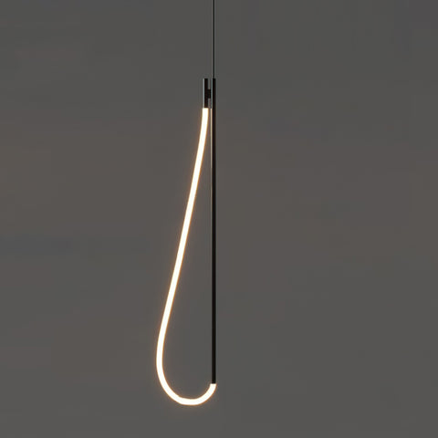 Leto Chandelier – detail 13