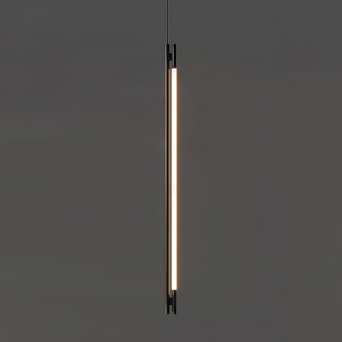 Leto Chandelier – detail 15