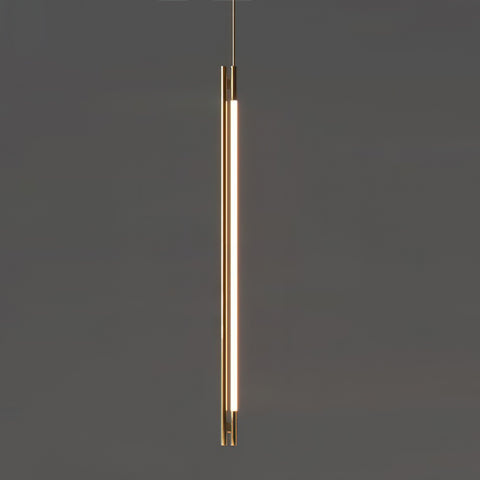 Leto Chandelier – detail 14