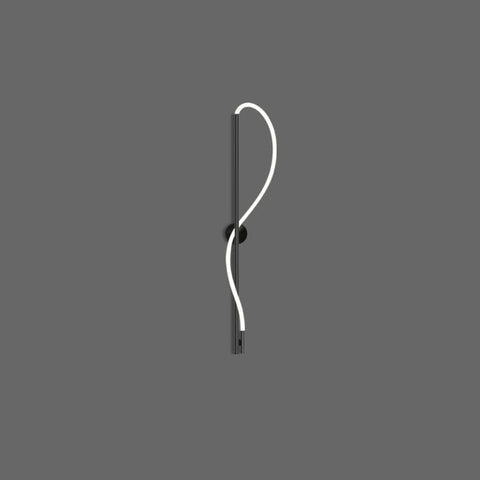 Ribbon LED Wall Sconce – detail 37