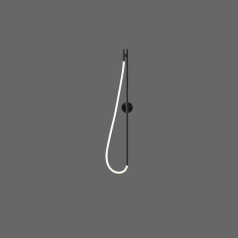 Applique Murale LED Ribbon