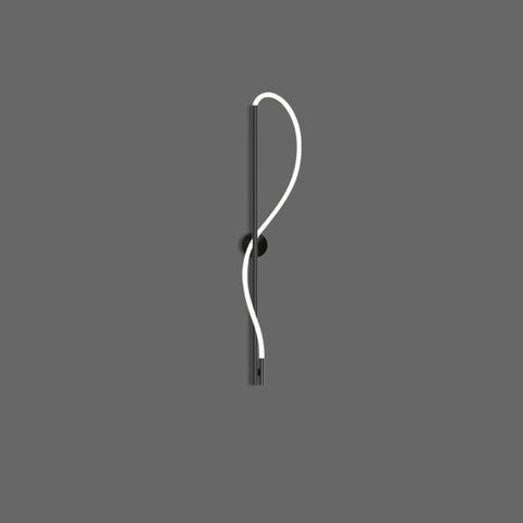 Ribbon LED Wall Sconce – detail 38