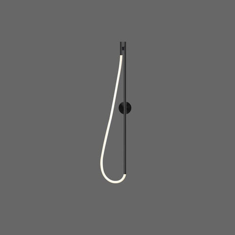 Applique Murale LED Ribbon