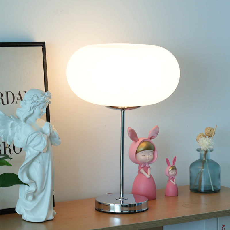 Lumi Table Lamp – detail 2