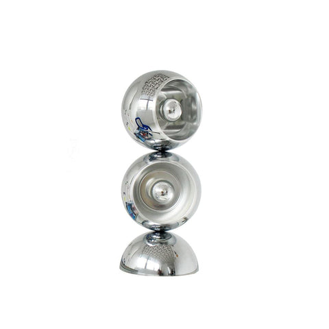 Mickey Table Lamp – detail 36