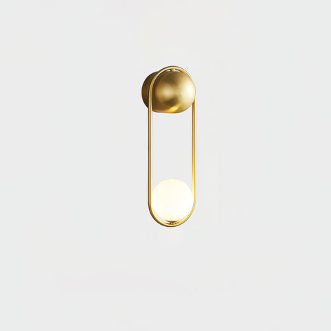 Dekorfine Mila Wall Lamp — Detail View 41