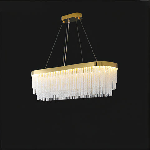Mirodemi Chandelier – detail 15