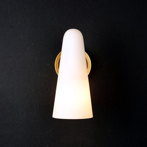 Montfaucon Wall Lamp – detail 7