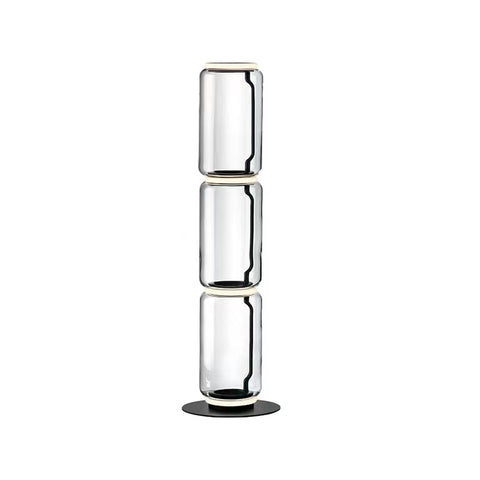 Lampadaire Noctambule
