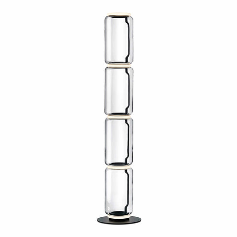 Lampadaire Noctambule