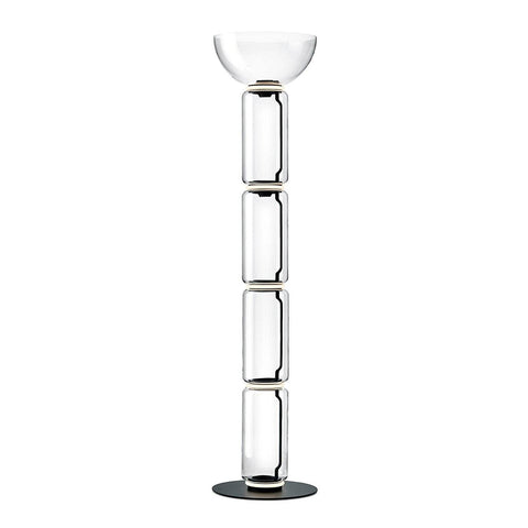 Lampadaire Noctambule