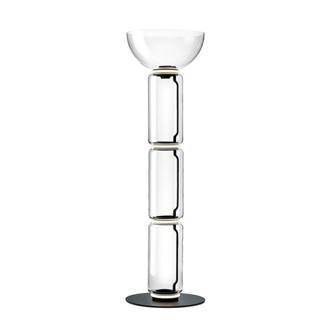 Lampadaire Noctambule
