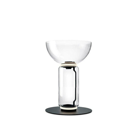 Lampadaire Noctambule