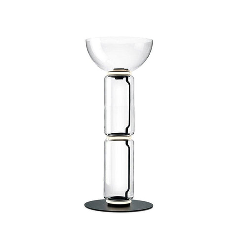 Lampadaire Noctambule