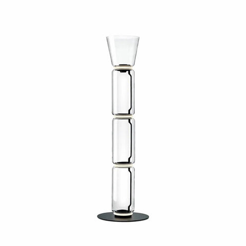 Lampadaire Noctambule