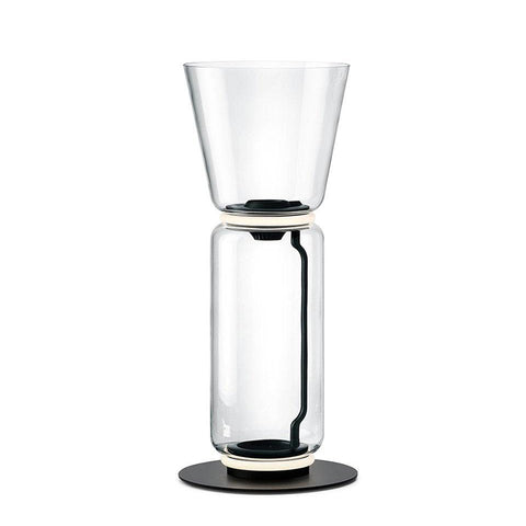 Lampadaire Noctambule
