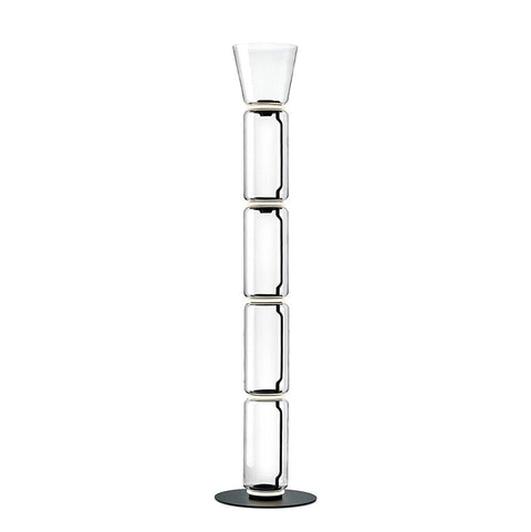 Lampadaire Noctambule