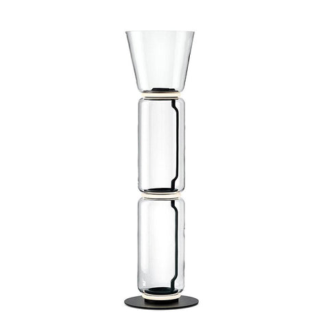Lampadaire Noctambule