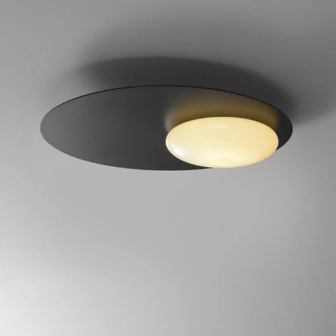 Nodes Angled Wall Lamp – detail 27
