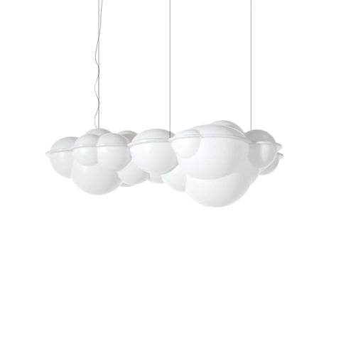 Dekorfine Nuvola Pendant Light — Detail View 45
