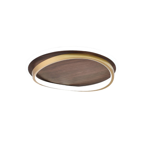 Parfco Ceiling Lamp – detail 19