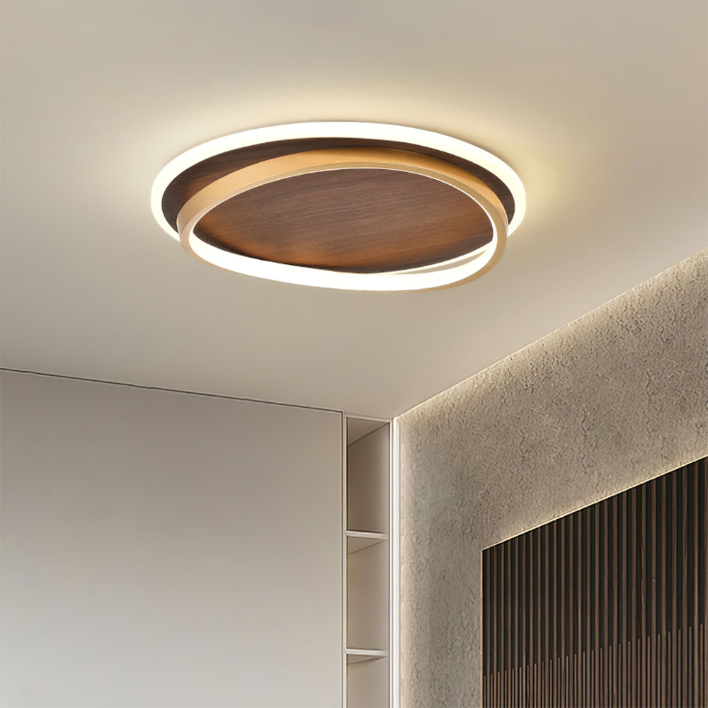 Parfco Ceiling Lamp – detail 2