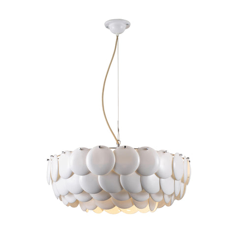 Pembridge Chandelier – detail 24