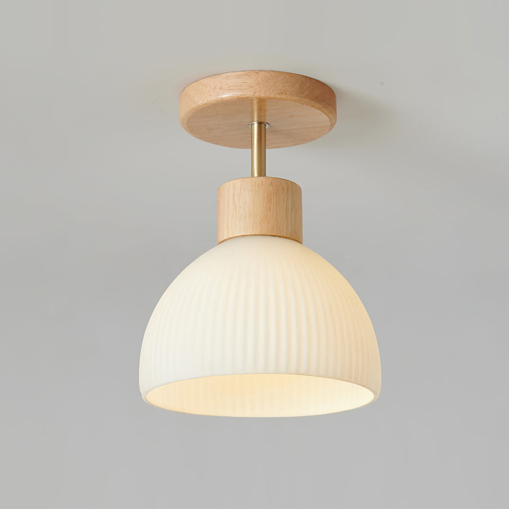 Perfk Ceiling Lamp – detail 2
