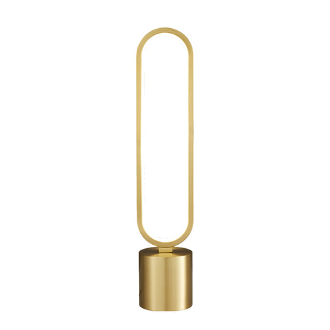 Perigee Table Lamp – detail 18
