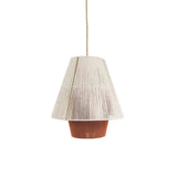 Petite Aitu Pendant Lamp