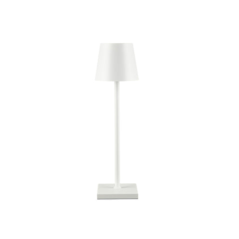 Dekorfine Doku Built-in Battery Table Lamp — Detail View 49