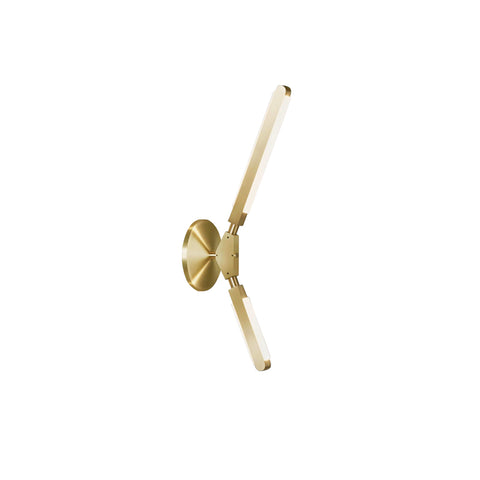 Pris K Wall Lamp – detail 27