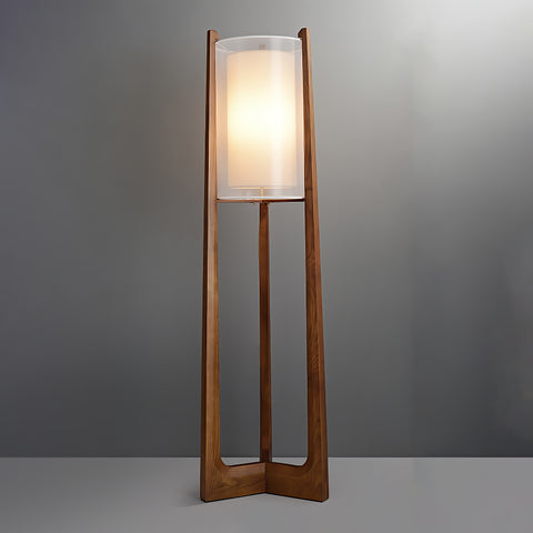 Quinn Lantern Floor Lamp – detail 32