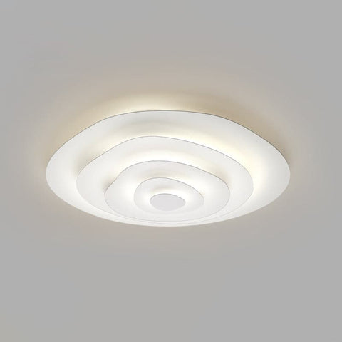 Ripple Ceiling Lamp – detail 15
