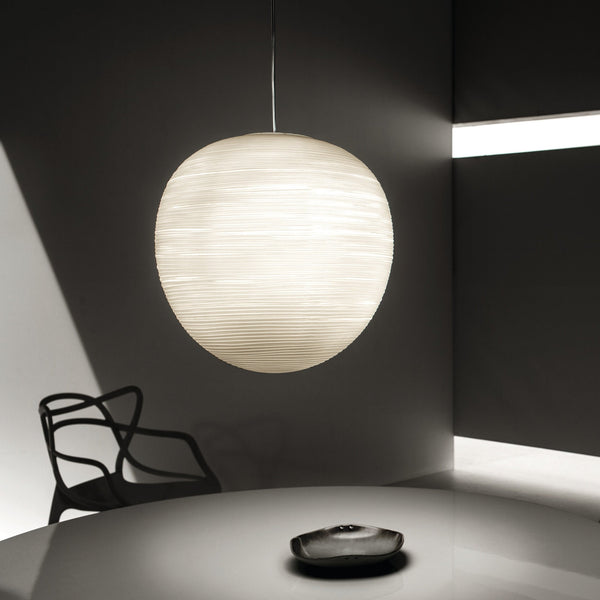 Work Rituals Lighting Dekorfine