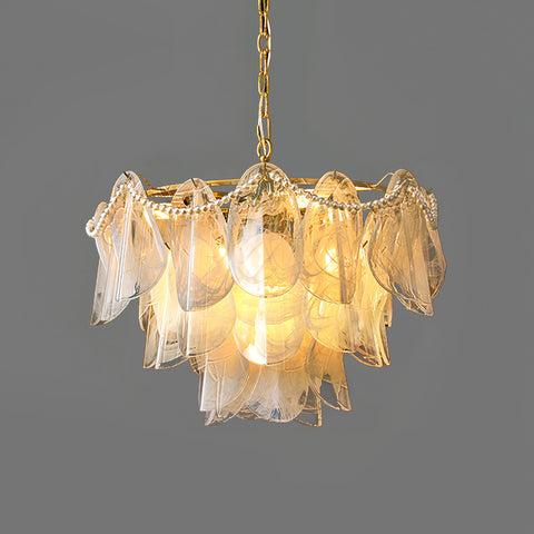 Rondini Chandelier – detail 13