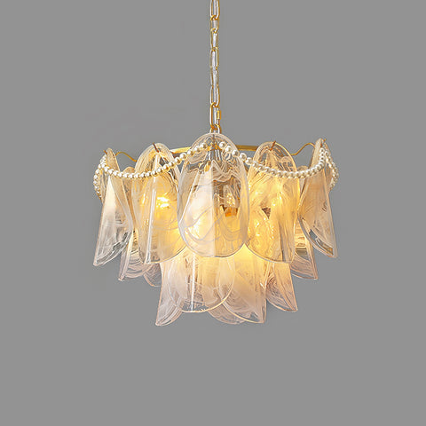 Rondini Chandelier – detail 14