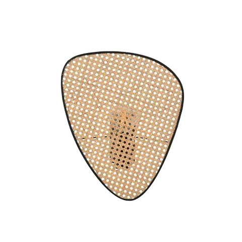 Dekorfine Screen Cannage Wall Lamp — Detail View 42