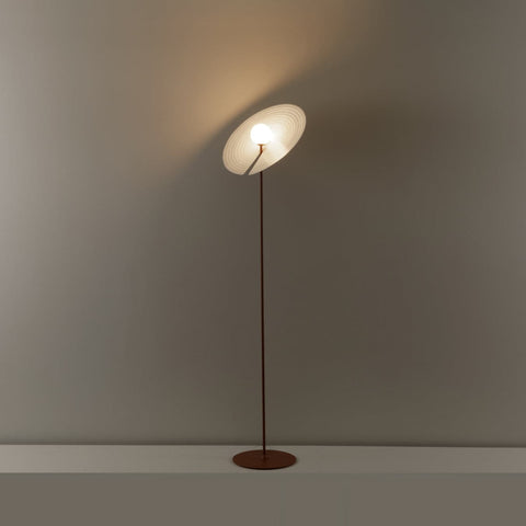 Symphony 6950 Floor Lamp – detail 11