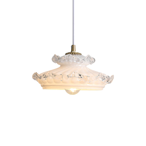 Tongotdi Pendant Lamp – detail 17