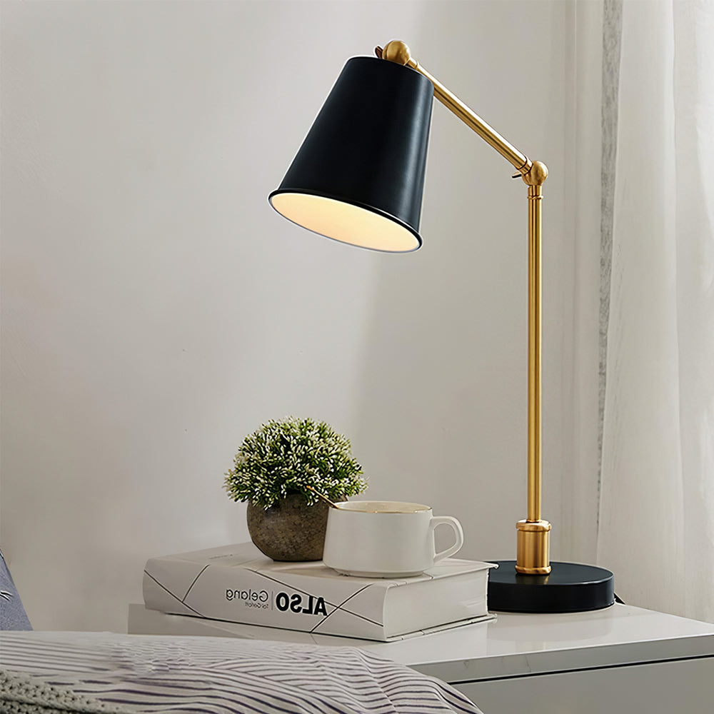 Tresa Table Lamp – detail 2